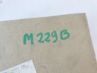 фото thumb №8, Bmw 7 f01 f02 5 f10 f11 замок патрон пиротехнический активный капот правый новый