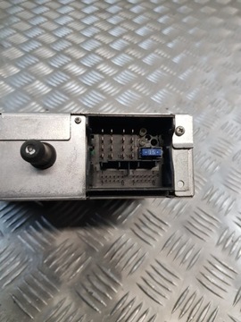 фото thumb №8, Радио навигация 96553199ze 503550072304 lancia phedra 03r-