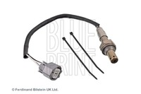 фото thumb №4, Blue print adj137030 датчик лямбда-зонд