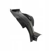 фото thumb №1, Подкрылок перед l mercedes b w245 03.05-11.11 reza