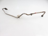 фото thumb №1, Шланг масляный skoda fabia ii 1.6 tdi caya