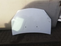 фото thumb №1, Капот крышка двигателя dacia sandero 09 - 12