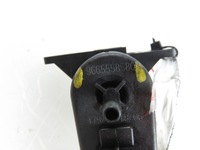 фото thumb №5, Клапан вакууму citroen ds5 2.0 hdi 9665558580