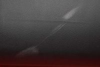 фото thumb №10, Подушка безопасности подушка воздушная пассажира eu 73920-62j00 suzuki swift 4 iv 04-10