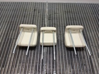 фото thumb №12, Land rover range rover sport l320 2011 підголівник сидіння заднього