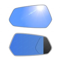 фото thumb №1, Chevrolet camaro 2009-2015 2014 2013 2012 2011