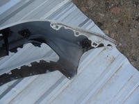 фото thumb №7, Бампер перед bmw 5 g30 g31 17-19