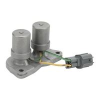 фото thumb №11, Электроклапан автоматической коробки передач