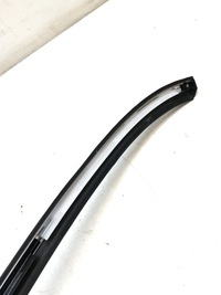 фото thumb №8, Mini cooper f56 хром планка декоративна ліва задня