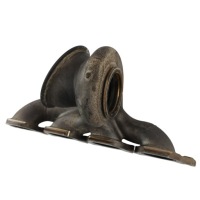 фото thumb №10, Mini f55 f56 f57 f60 cooper s корпус турбіна 2.0 бензин b48c b46c 9845812