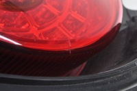 Alfa romeo 4c фара правий задня праві задній 50552697 Зі Шроту, фото thumb