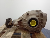 фото thumb №4, Bmw 7 g11 g12 3.0d диференціал задня задній 2.56 9454755