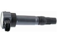 фото thumb №1, Котушка запалювання smart forfour 1.1-1.5