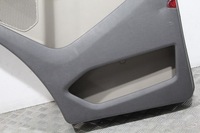 фото thumb №5, Обшивка двері правий перед ford transit custom