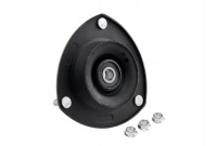 фото thumb №1, Кронштейн амортизатора верхній перед kia sportage ii