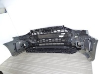 фото thumb №13, Бампер перед переднє audi a4 b9 s-line рестайлінг s4 8w0807437