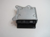 фото thumb №1, Модуль блок управления подушка безопасности jeep compas 52194162 68490916ac