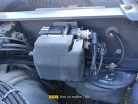 фото thumb №1, Scania euro 6 ntg ngs r s клапан магнітний подушок wabco ecas 1889796