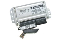 фото thumb №1, Бортовий комп'ютер accent 9030930556f 39109-22527