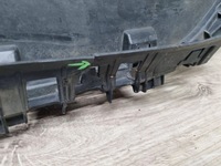 фото thumb №8, Volkswagen passat b8 2019 з передній бампери