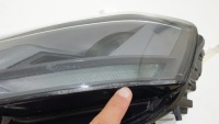 фото thumb №6, Лампа ліва перед full led audi a6 c8 18- 4k0941033