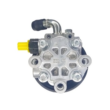 фото thumb №12, Насос усилителя lexus rx avensis verso rav4