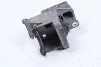 фото thumb №3, Лапи кронштейн насоса bentley continental 6.0 w12