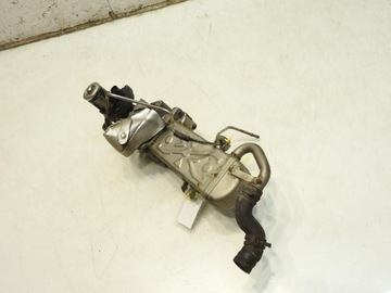 фото thumb №8, Радиаторов выхлопных газов egr vw passat b7 2.0 tdi 03l131512bl 11725505 0280751016