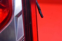 фото thumb №13, Лампа правая задняя задняя dt11-13404-ac ford transit connect 2 ii 12-22