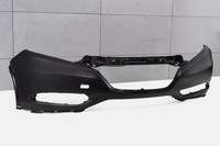 фото thumb №8, Honda hr-v ii ru 2015-2018 бампер передний 04711t7wa91zz
