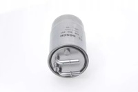 фото thumb №1, Bosch f 026 402 051 фільтр пального