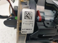 фото thumb №11, Mercedes r w251 переключатель комбинированный лента переключатели a1645403645 oryg