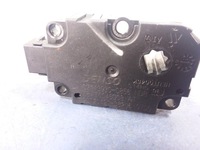 фото thumb №5, Audi a7 i 4g моторчик отопителя cz113930-0856