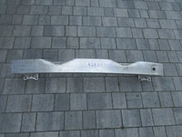 фото thumb №1, Audi a6 c7 универсал 4g9807309 балка бампера зад 11-