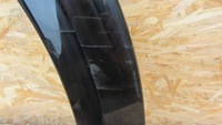 фото thumb №6, Задня ліва молдинг крила peugeot 208 ii gt