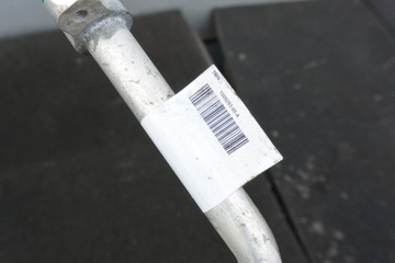 фото thumb №12, Шланг трубки клімат kpl tesla модель s 12-16 eu