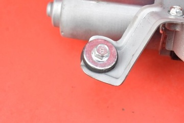 фото thumb №6, Двигунчик двірники зад 98700-2p00 kia sorento 2 ii 09-14