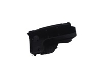 фото thumb №1, Ползун бампера левый зад audi a6 c6 avant