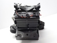 фото thumb №6, Обігрівач подання повітря  європа 9383126 9383125 9461798 bmw i3 i01 19r