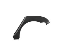 фото thumb №1, Mazda 3 03 - 06 ремкомплект крила задня ліва