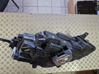 фото thumb №5, Лампа левая передняя full led ford kuga iii 2019r-