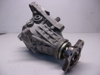 фото thumb №4, Диференціал редуктор диференціал nissan x trail 1,6dci 16r