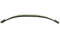 фото thumb №1, Рессора kompletny fast ft13355