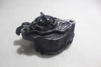 Купить Насос вакуум ford focus c-max i mk1 1.6tdci, фото thumb