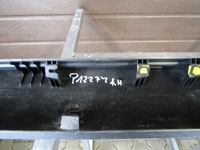 фото thumb №14, Молдинг порог правая kia stonic 17- 87754 h8400