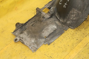 фото thumb №5, Підкрилок правий перед bmw e46 7036496