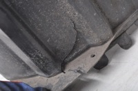 фото thumb №7, Mercedes cla w117 підкрилок лівий перед передні a2466900830