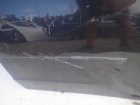 фото thumb №3, Subaru impreza iii 3 gh xv 07-11 дверь зад левая