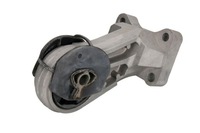 фото thumb №3, Magneti marelli 030607010702 подшипниковый узел двигателя