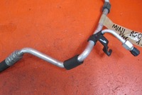 фото thumb №8, Mini one cooper r50 1.6 w10b16a дроти шланги трубки кондиціонера комплект